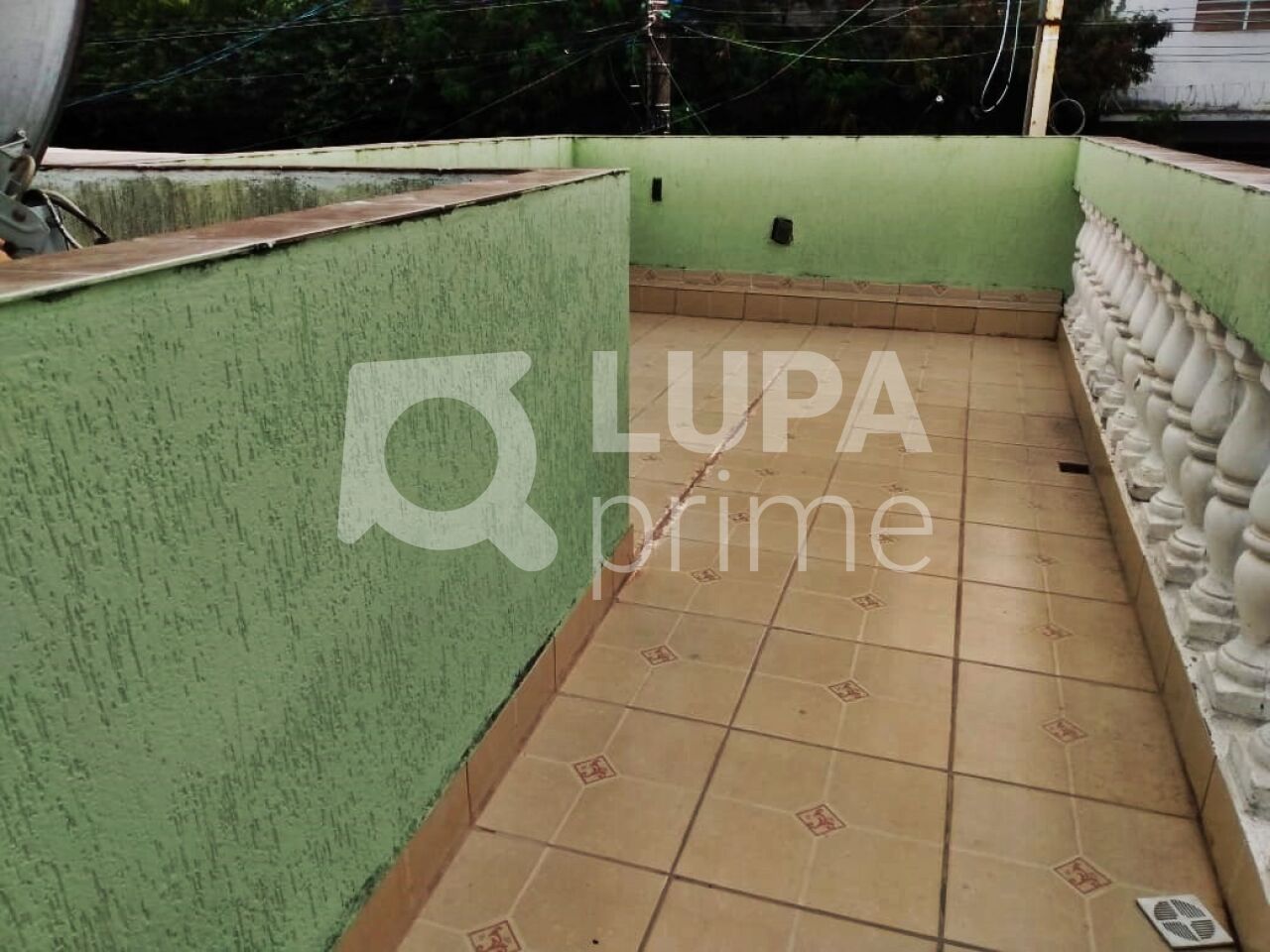 casa-terrea-locacao-sao-paulo-vila-maria-baixa-3dormitorios-1suite-1vaga-90m2-LM29388