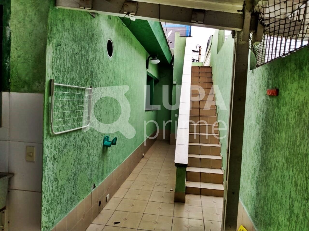 casa-terrea-locacao-sao-paulo-vila-maria-baixa-3dormitorios-1suite-1vaga-90m2-LM29388