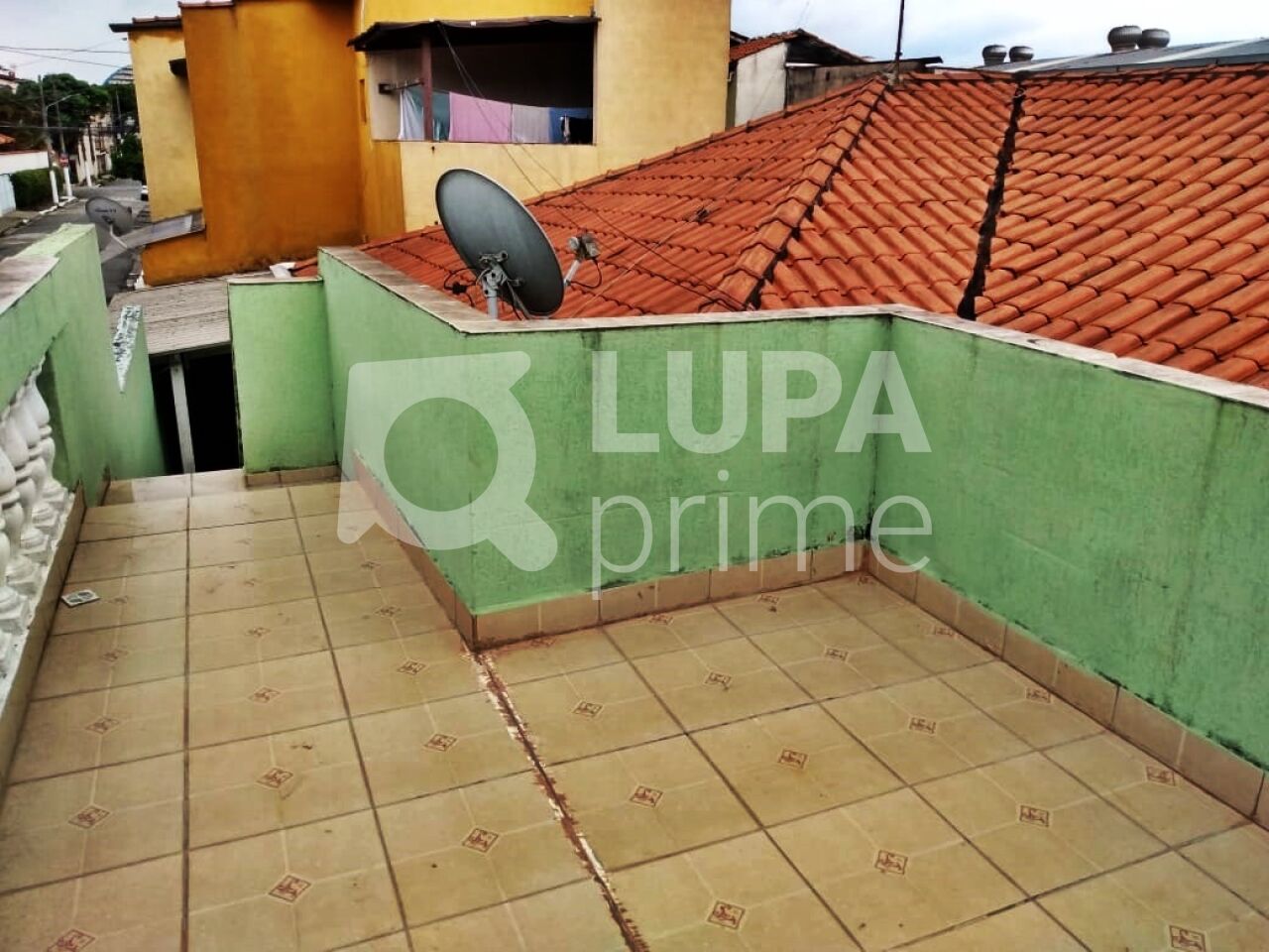 casa-terrea-locacao-sao-paulo-vila-maria-baixa-3dormitorios-1suite-1vaga-90m2-LM29388