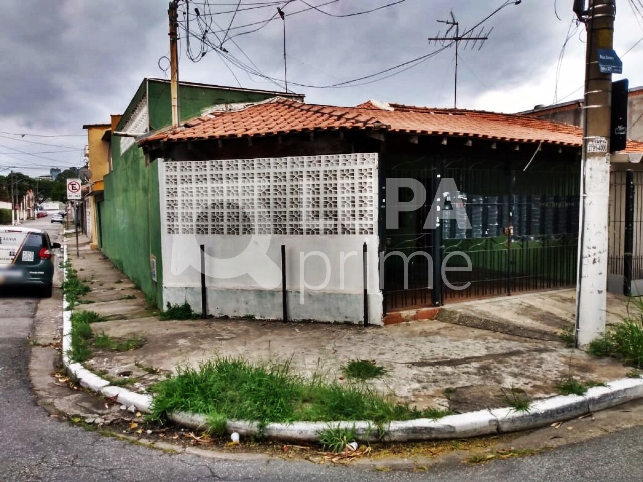 casa-terrea-locacao-sao-paulo-vila-maria-baixa-3dormitorios-1suite-1vaga-90m2-LM29388