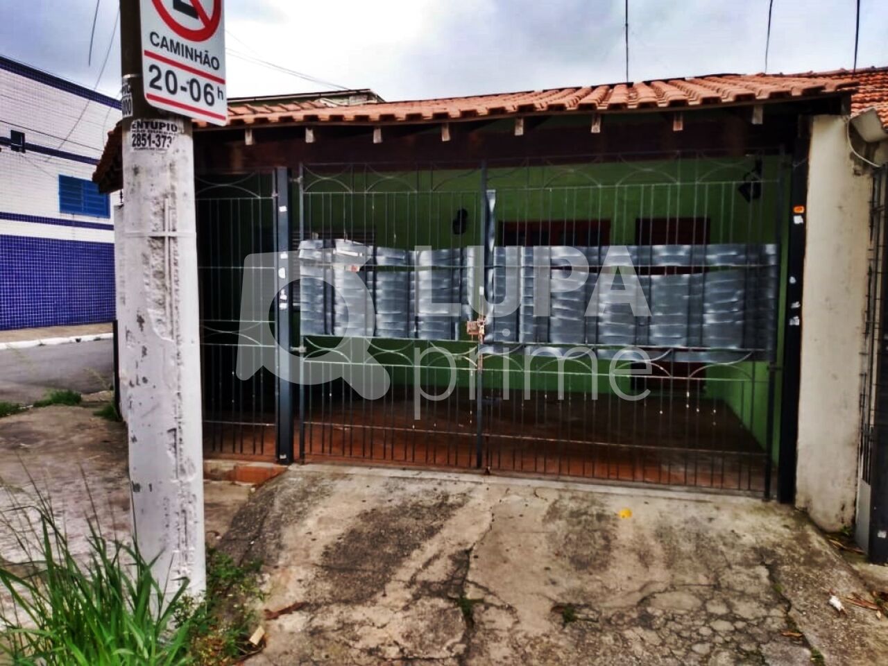 casa-terrea-locacao-sao-paulo-vila-maria-baixa-3dormitorios-1suite-1vaga-90m2-LM29388