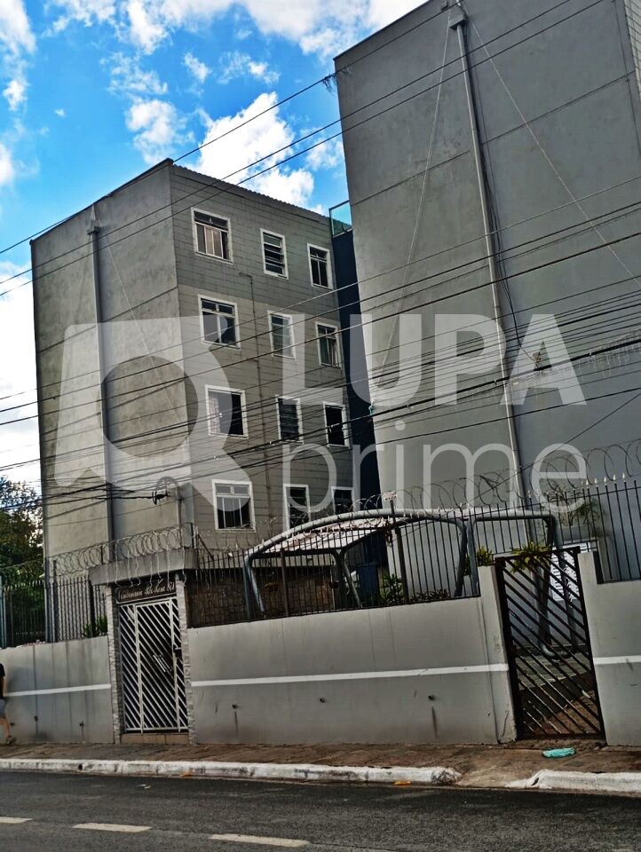 apartamento-venda-sao-paulo-jardim-brasil-2dormitorios-1vaga-50m2-LM29389