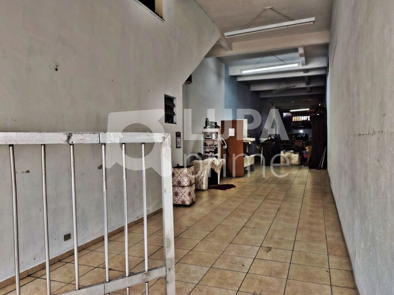 sobrado-venda-sao-paulo-jardim-brasil-3dormitorios-1suite-10vagas-420m2-LM29390