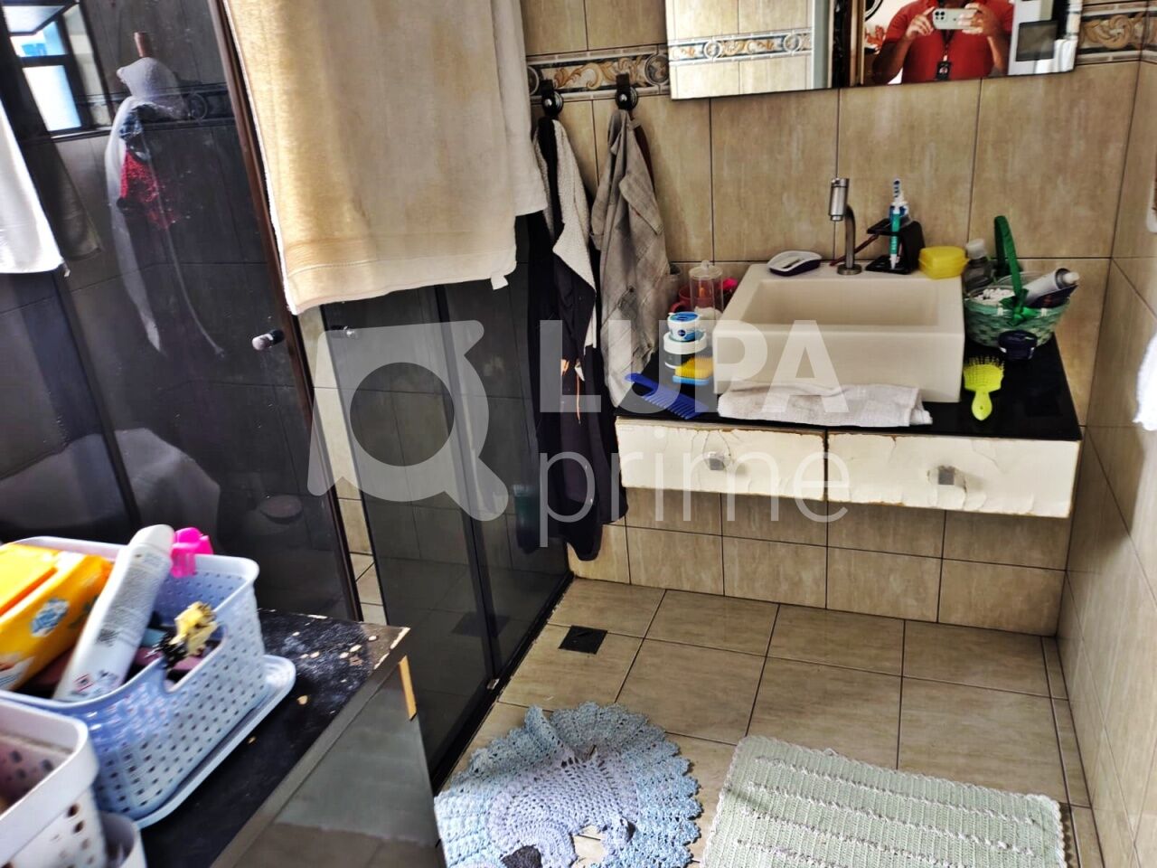 sobrado-venda-sao-paulo-jardim-brasil-3dormitorios-1suite-10vagas-420m2-LM29390