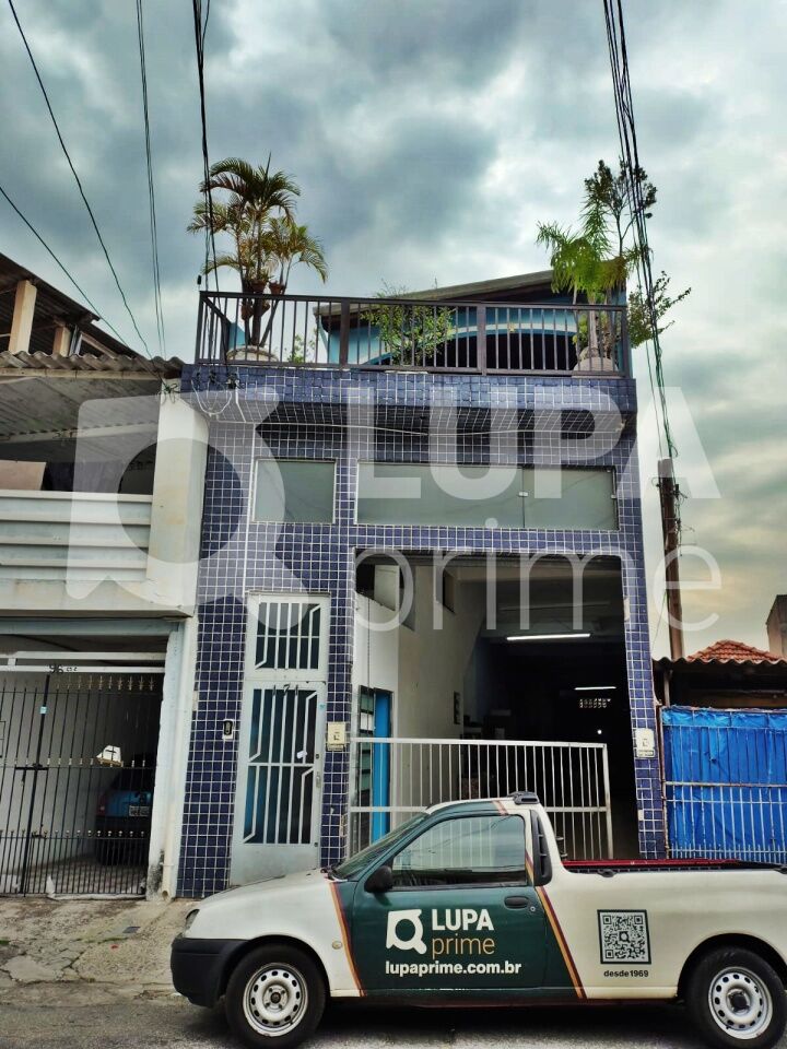 sobrado-venda-sao-paulo-jardim-brasil-3dormitorios-1suite-10vagas-420m2-LM29390