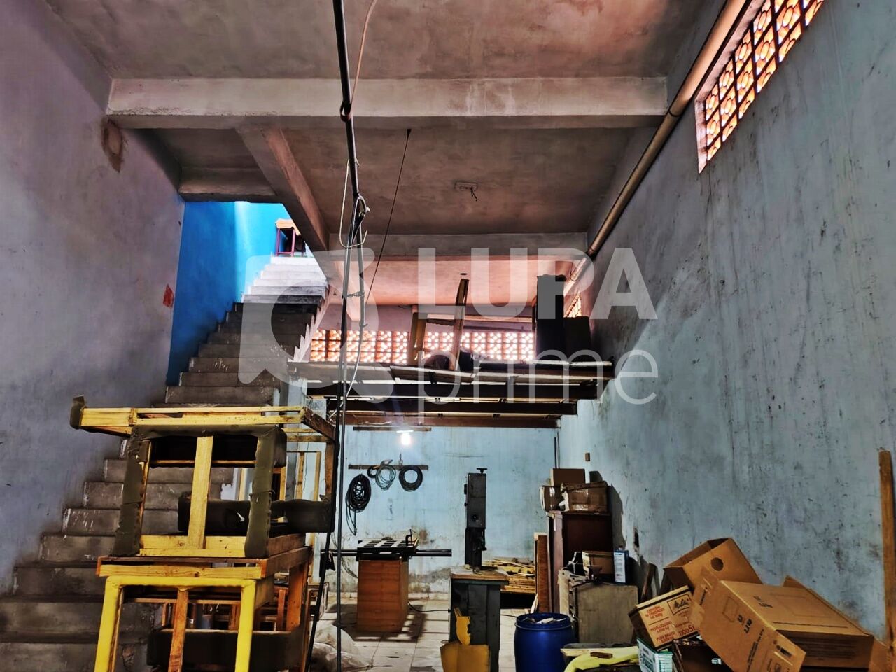 sobrado-venda-sao-paulo-jardim-brasil-3dormitorios-1suite-10vagas-420m2-LM29390