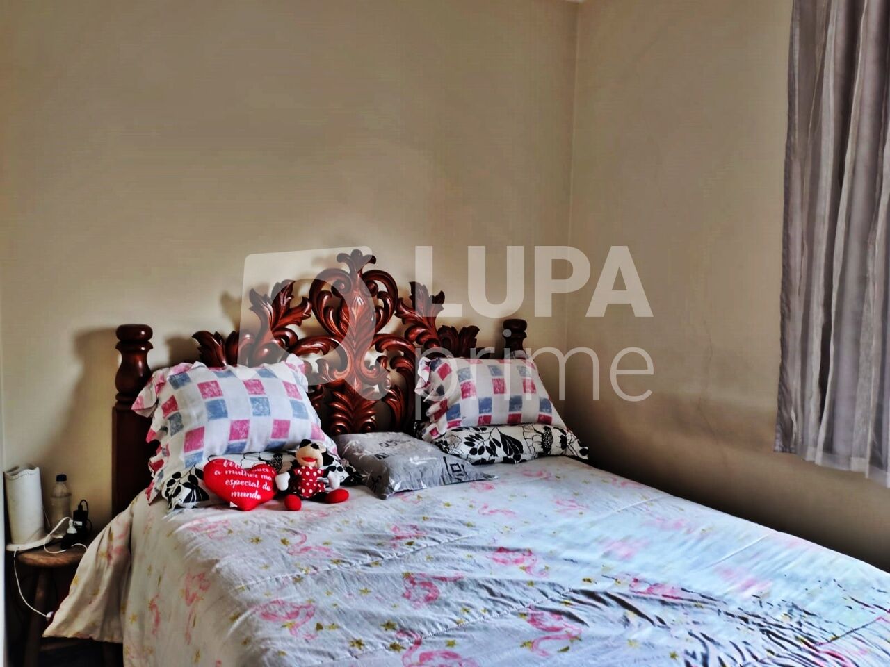 sobrado-venda-sao-paulo-jardim-brasil-3dormitorios-1suite-10vagas-420m2-LM29390