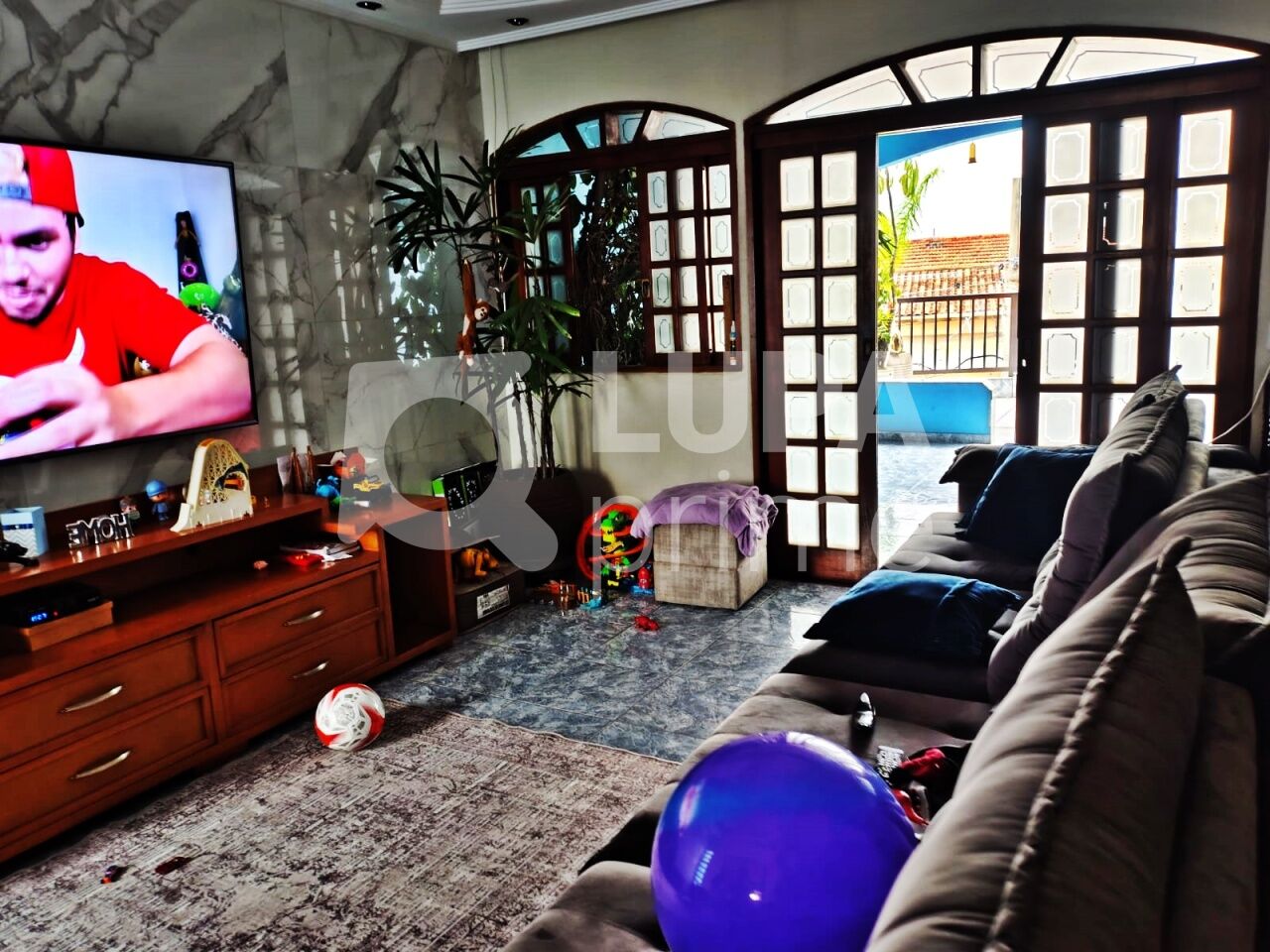 sobrado-venda-sao-paulo-jardim-brasil-3dormitorios-1suite-10vagas-420m2-LM29390