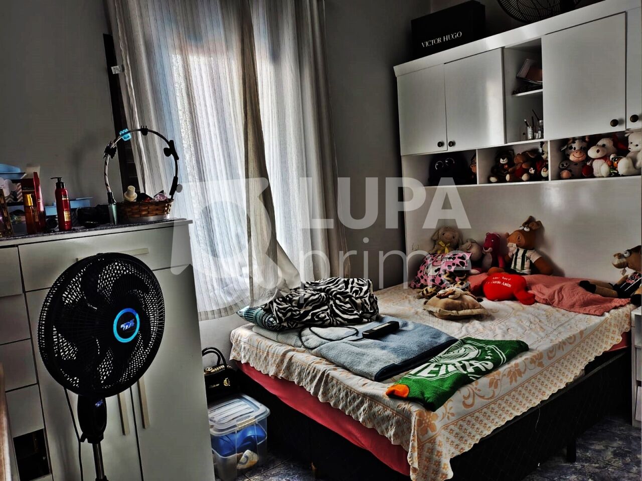 sobrado-venda-sao-paulo-jardim-brasil-3dormitorios-1suite-10vagas-420m2-LM29390