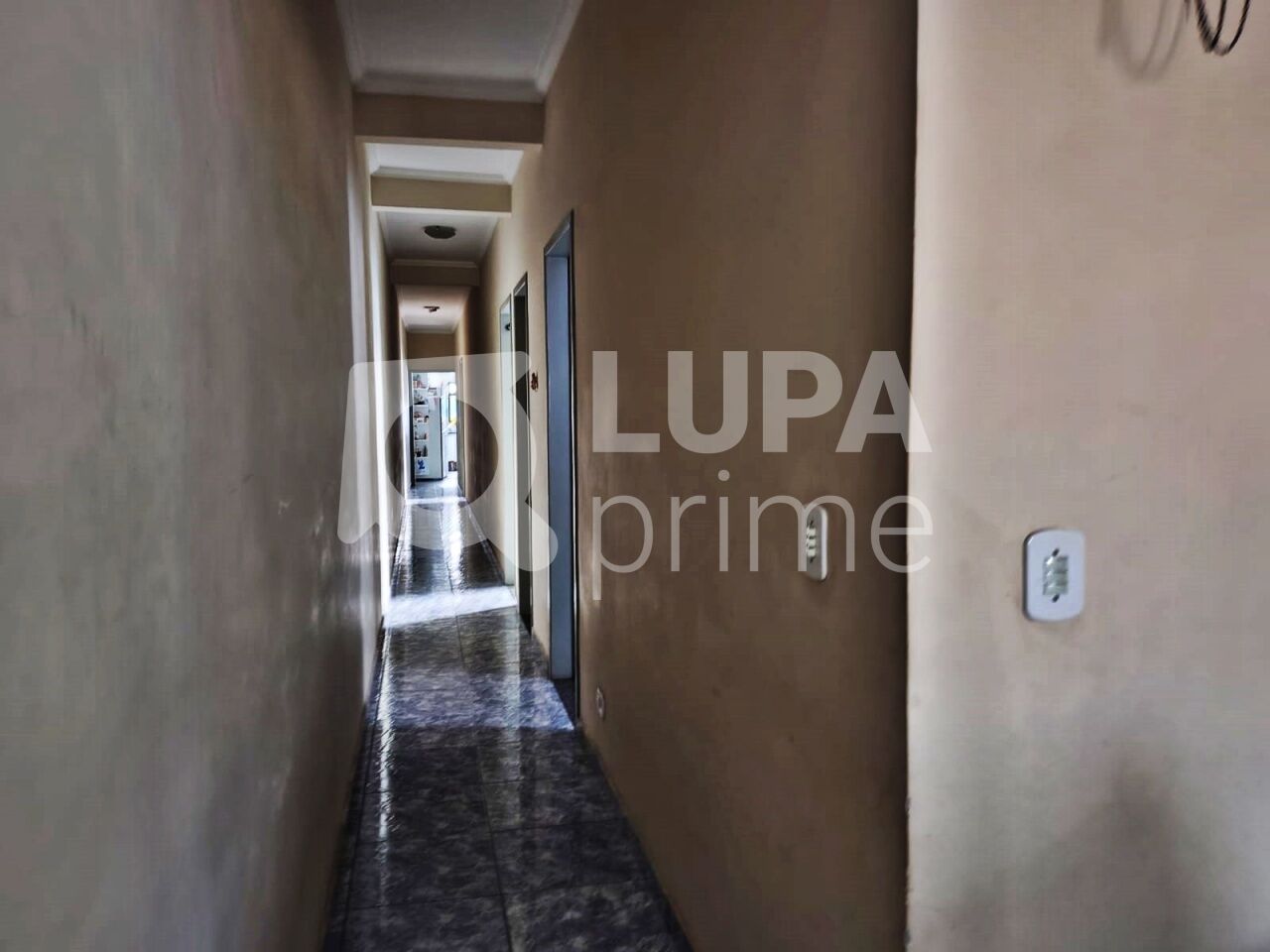 sobrado-venda-sao-paulo-jardim-brasil-3dormitorios-1suite-10vagas-420m2-LM29390