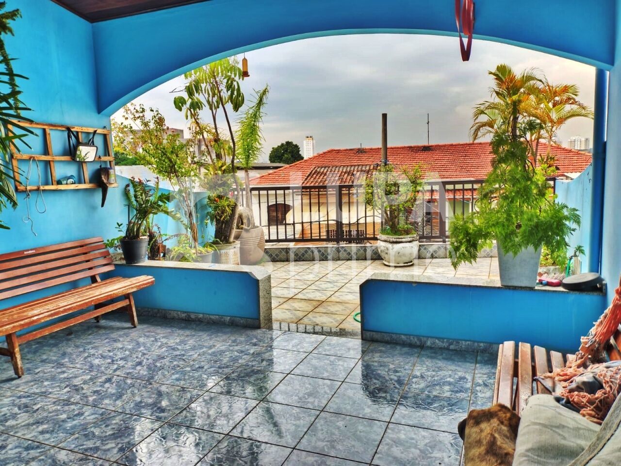 sobrado-venda-sao-paulo-jardim-brasil-3dormitorios-1suite-10vagas-420m2-LM29390