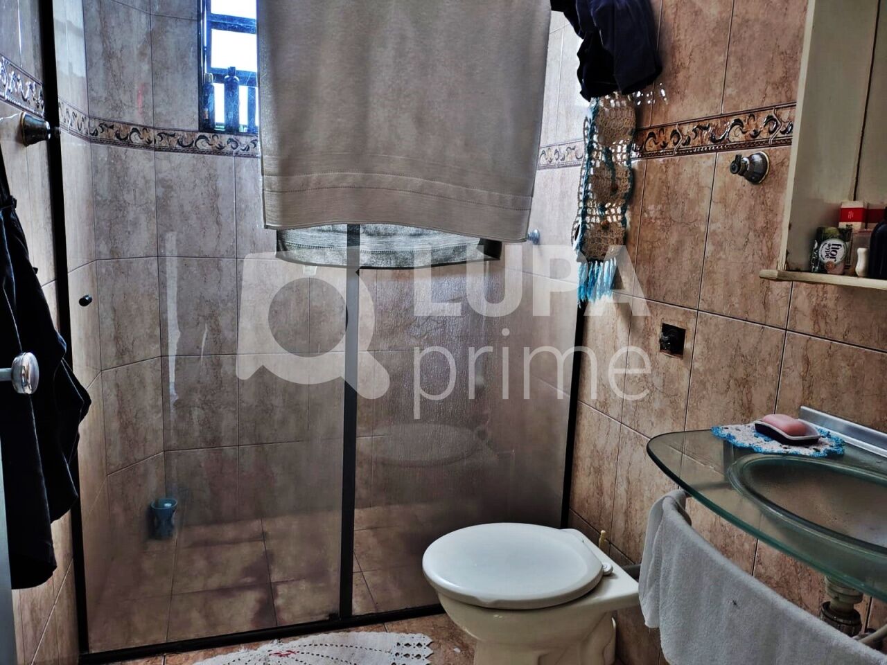 sobrado-venda-sao-paulo-jardim-brasil-3dormitorios-1suite-10vagas-420m2-LM29390