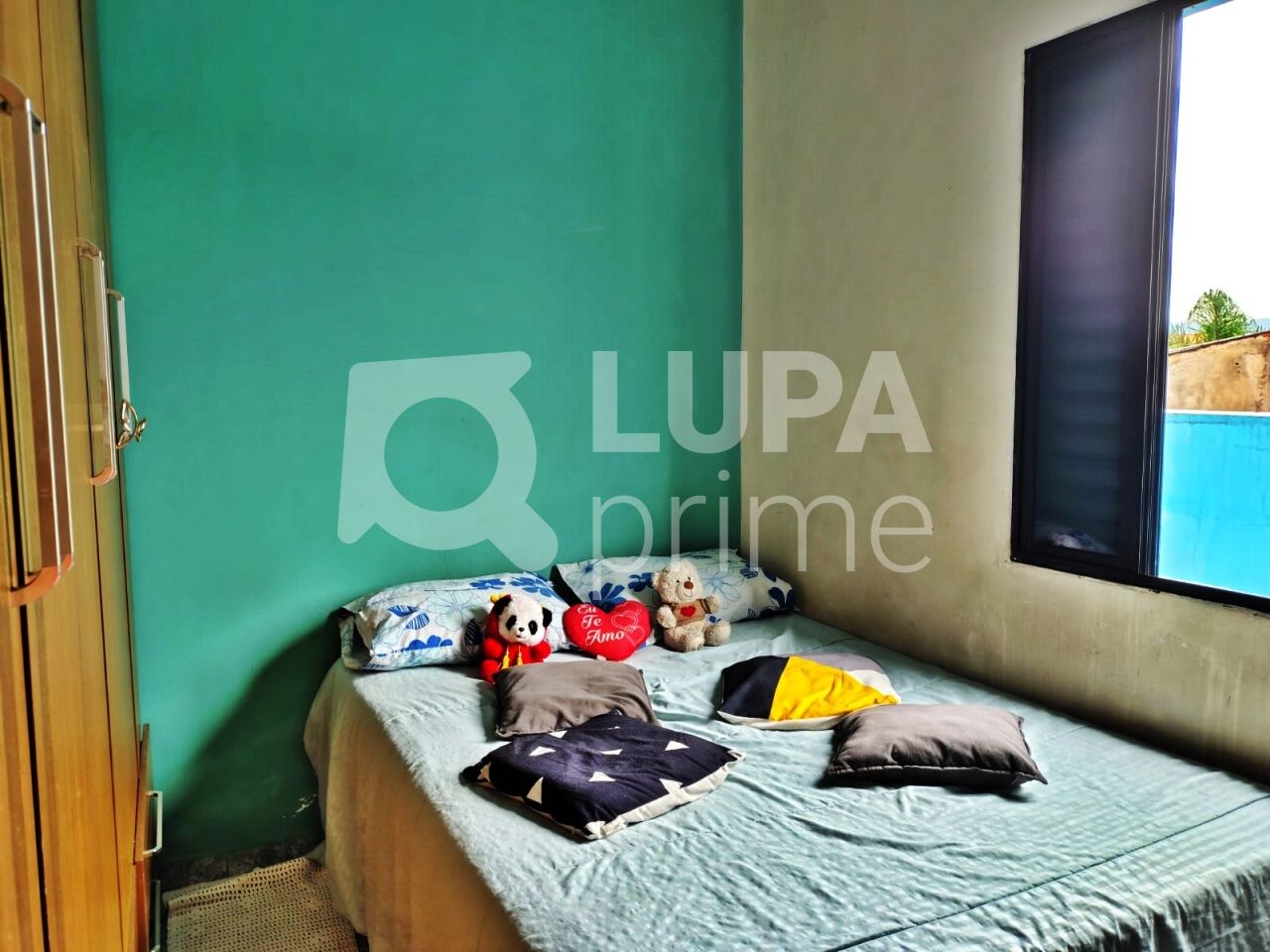 sobrado-venda-sao-paulo-jardim-brasil-3dormitorios-1suite-10vagas-420m2-LM29390