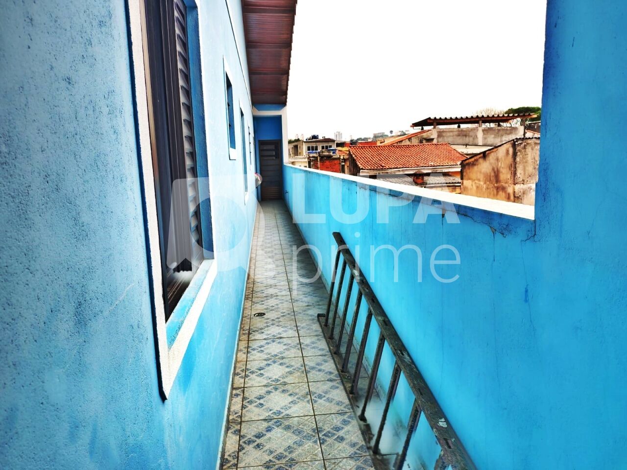 sobrado-venda-sao-paulo-jardim-brasil-3dormitorios-1suite-10vagas-420m2-LM29390