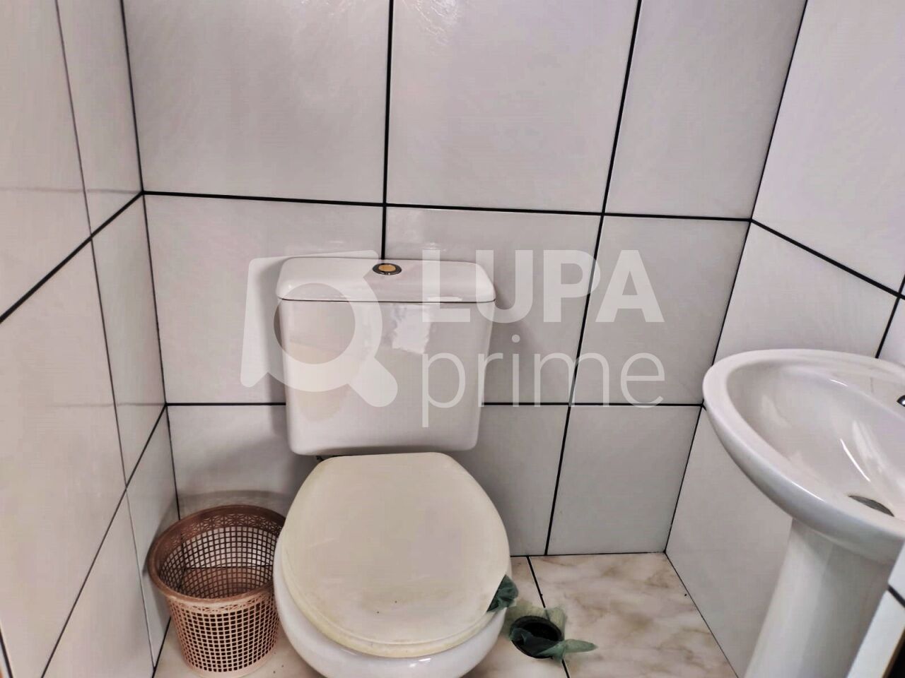 sobrado-venda-sao-paulo-jardim-brasil-3dormitorios-1suite-10vagas-420m2-LM29390