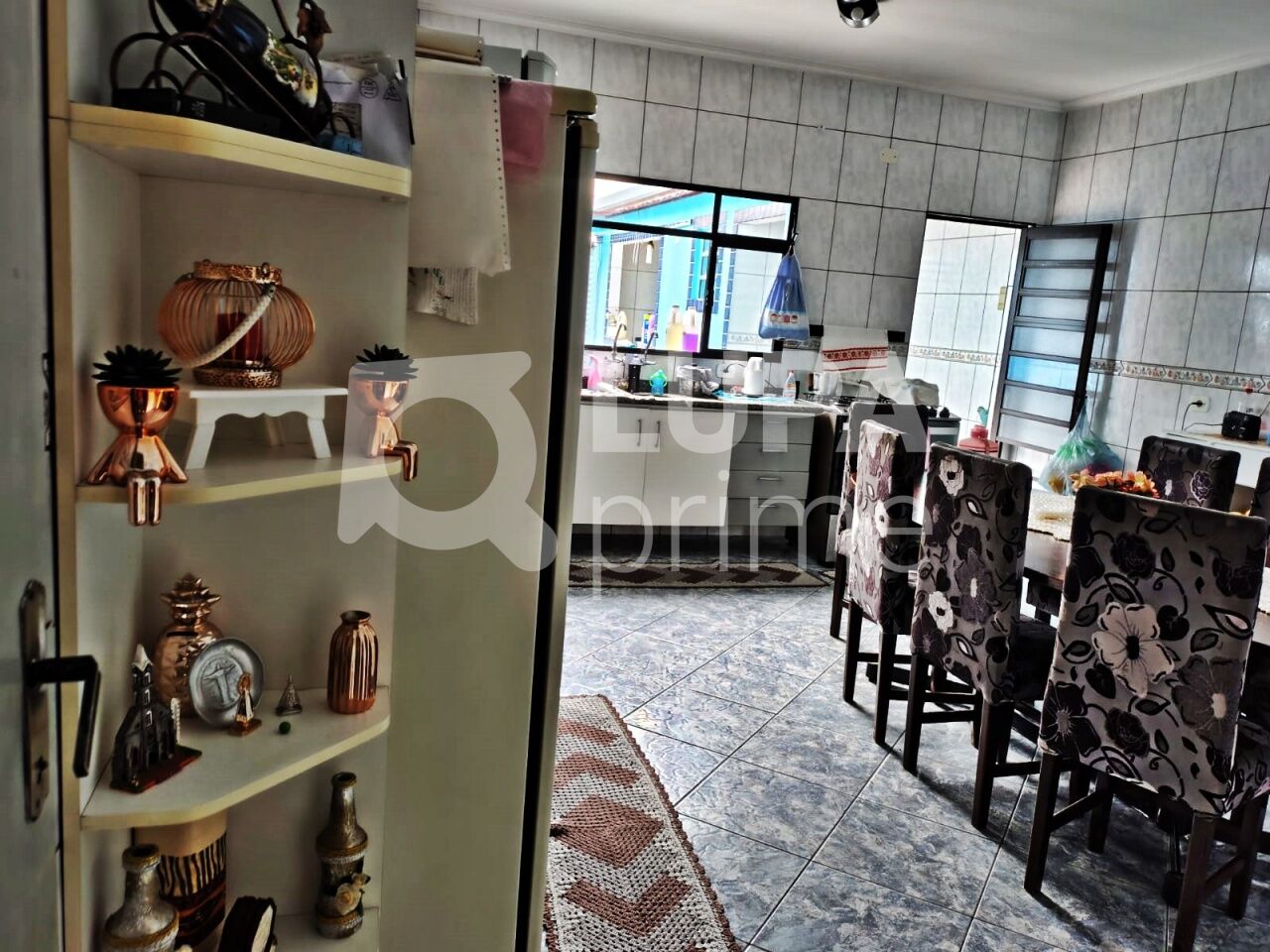 sobrado-venda-sao-paulo-jardim-brasil-3dormitorios-1suite-10vagas-420m2-LM29390