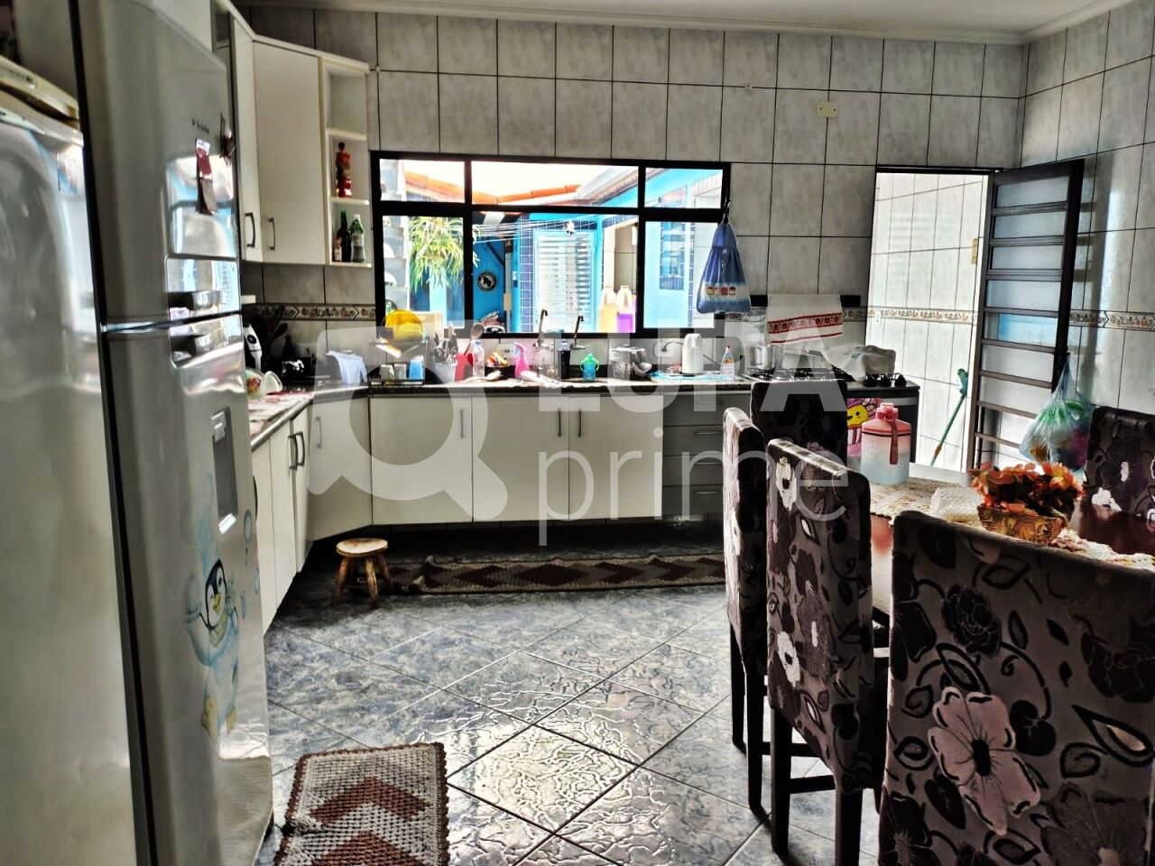 sobrado-venda-sao-paulo-jardim-brasil-3dormitorios-1suite-10vagas-420m2-LM29390