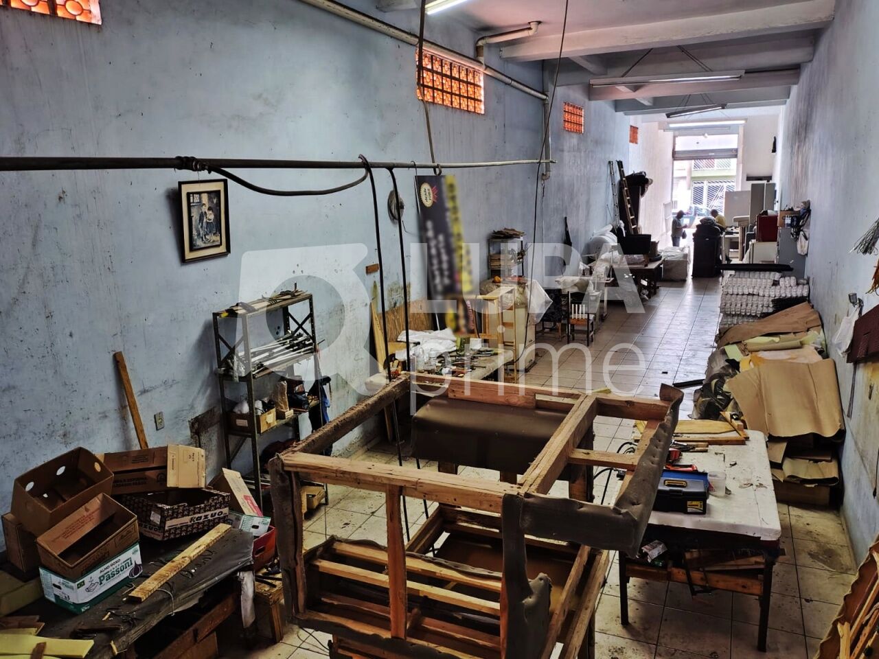 sobrado-venda-sao-paulo-jardim-brasil-3dormitorios-1suite-10vagas-420m2-LM29390