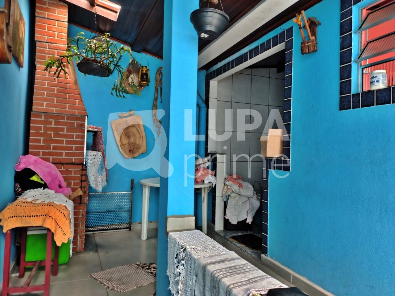 sobrado-venda-sao-paulo-jardim-brasil-3dormitorios-1suite-10vagas-420m2-LM29390