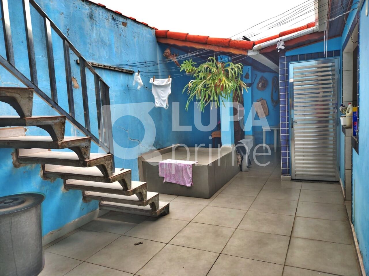 sobrado-venda-sao-paulo-jardim-brasil-3dormitorios-1suite-10vagas-420m2-LM29390