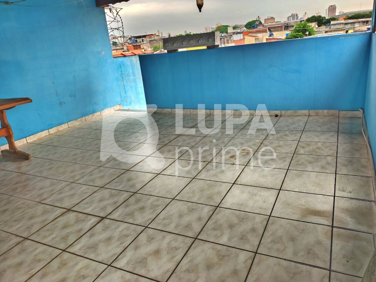 sobrado-venda-sao-paulo-jardim-brasil-3dormitorios-1suite-10vagas-420m2-LM29390