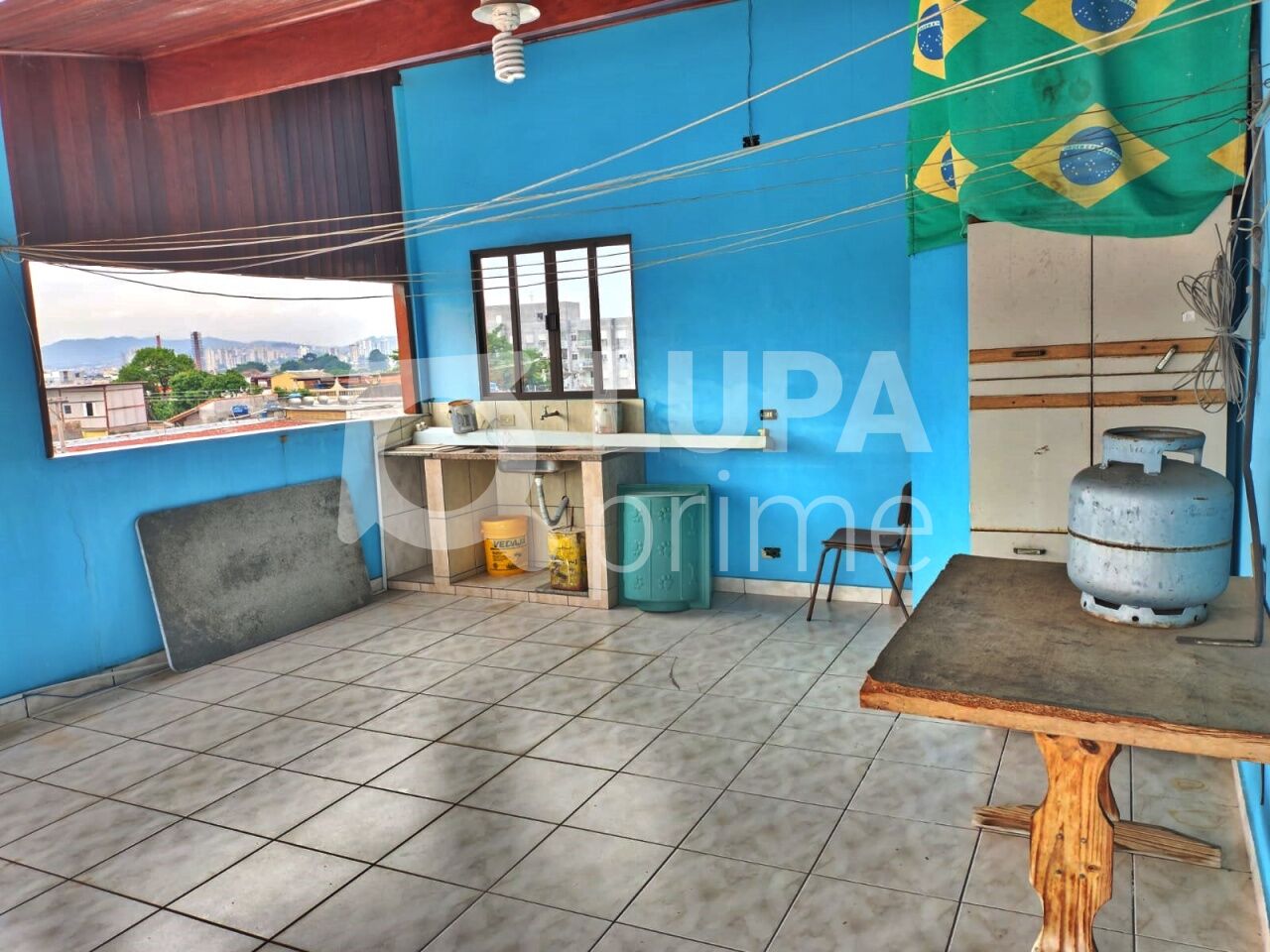 sobrado-venda-sao-paulo-jardim-brasil-3dormitorios-1suite-10vagas-420m2-LM29390