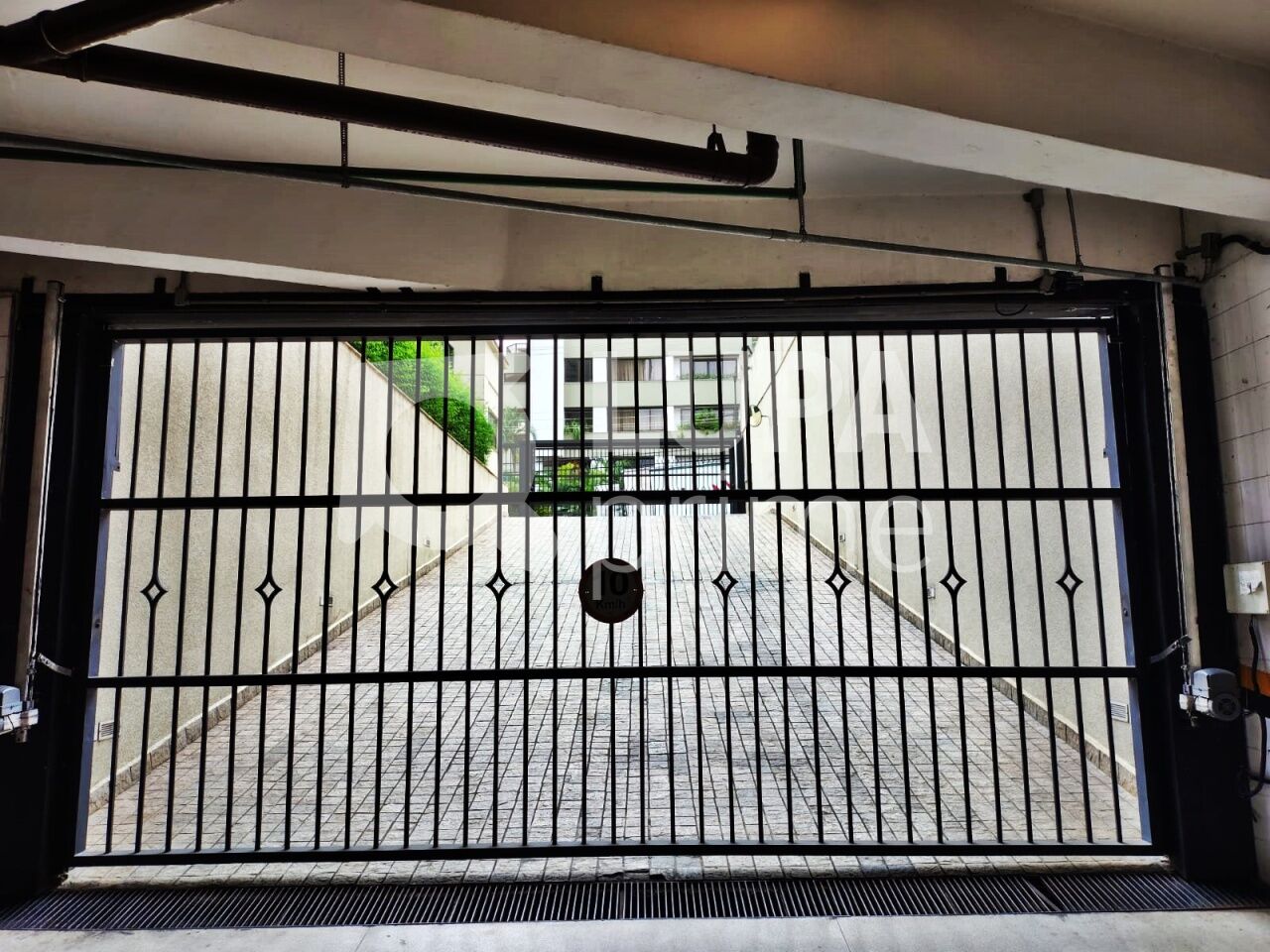 apartamento-venda-sao-paulo-santana-4dormitorios-4suites-8vagas-515m2-LM29391