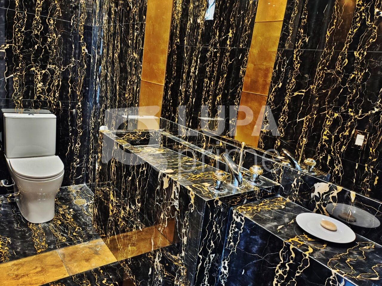 apartamento-venda-sao-paulo-santana-4dormitorios-4suites-8vagas-515m2-LM29391