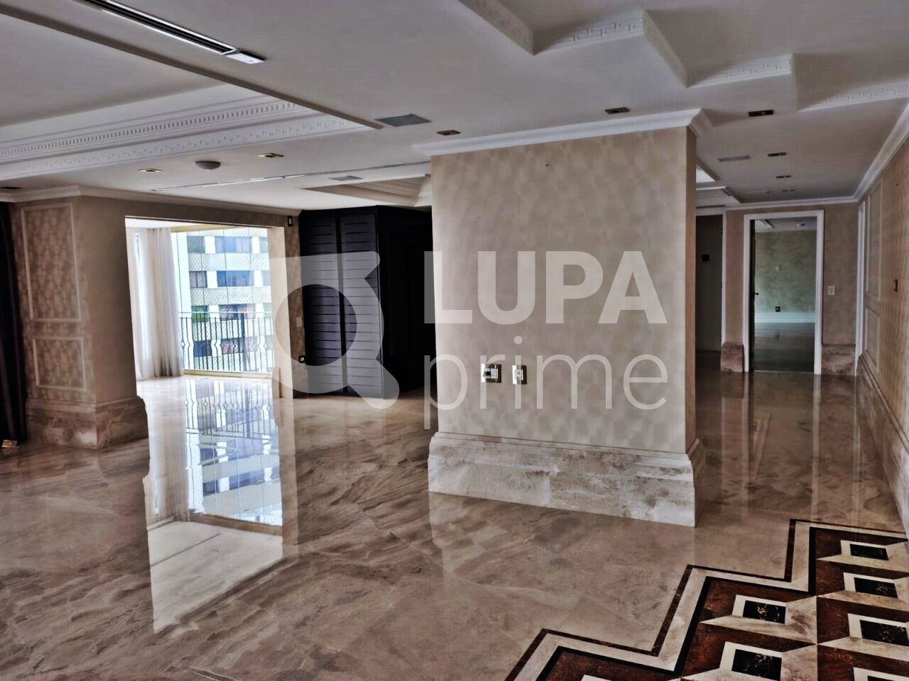 apartamento-venda-sao-paulo-santana-4dormitorios-4suites-8vagas-515m2-LM29391