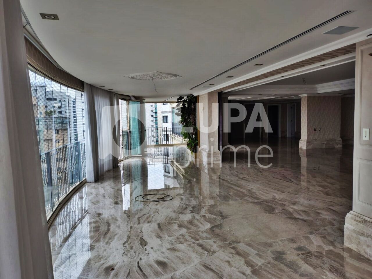 apartamento-venda-sao-paulo-santana-4dormitorios-4suites-8vagas-515m2-LM29391