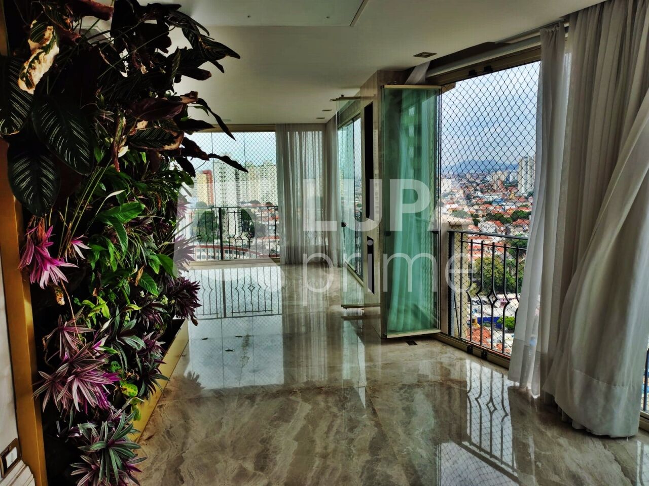 apartamento-venda-sao-paulo-santana-4dormitorios-4suites-8vagas-515m2-LM29391