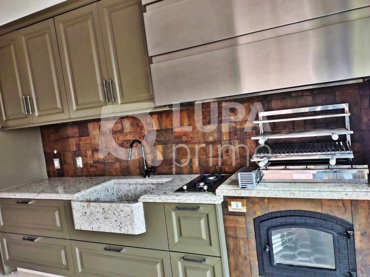 apartamento-venda-sao-paulo-santana-4dormitorios-4suites-8vagas-515m2-LM29391