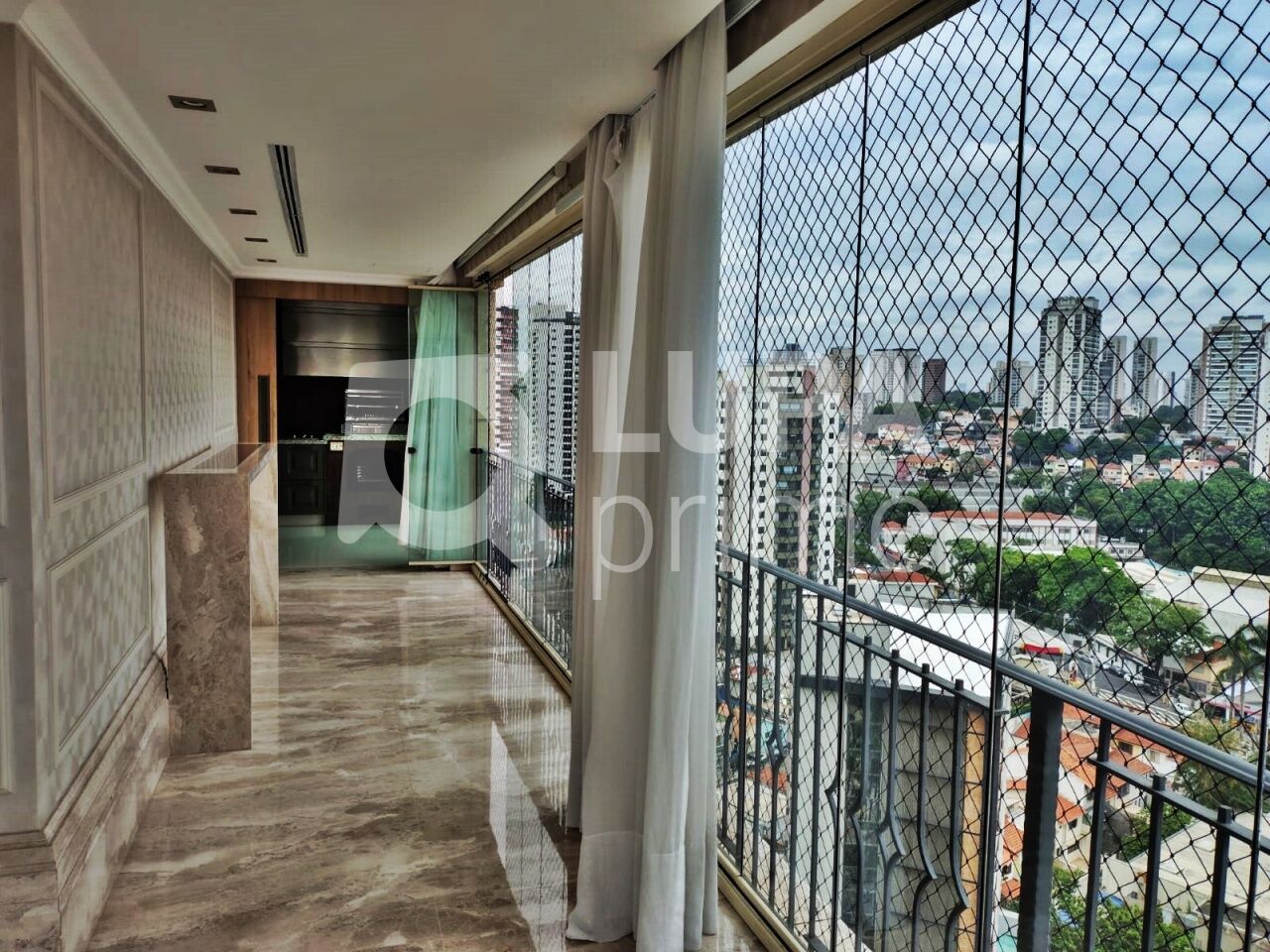 apartamento-venda-sao-paulo-santana-4dormitorios-4suites-8vagas-515m2-LM29391