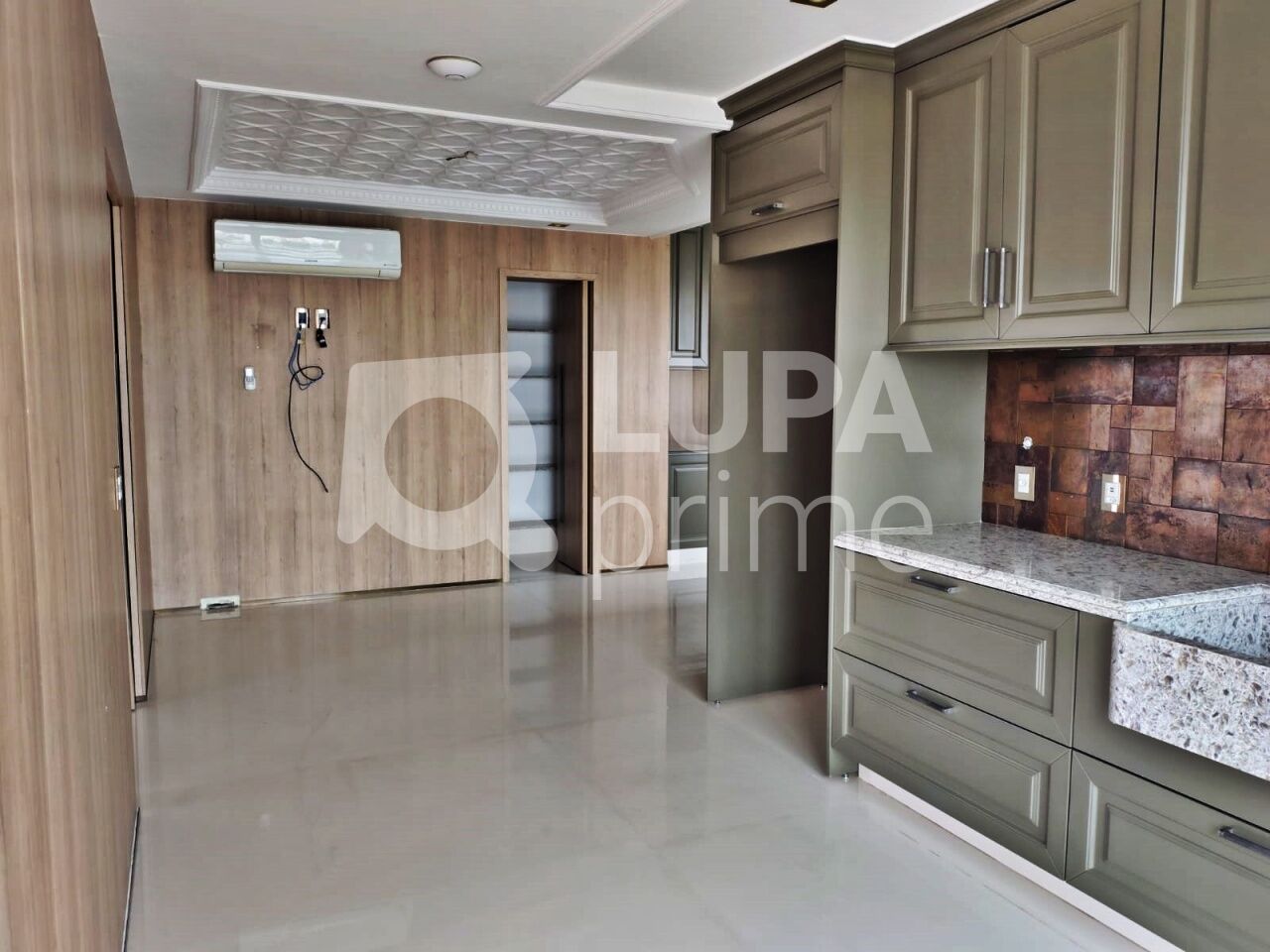 apartamento-venda-sao-paulo-santana-4dormitorios-4suites-8vagas-515m2-LM29391