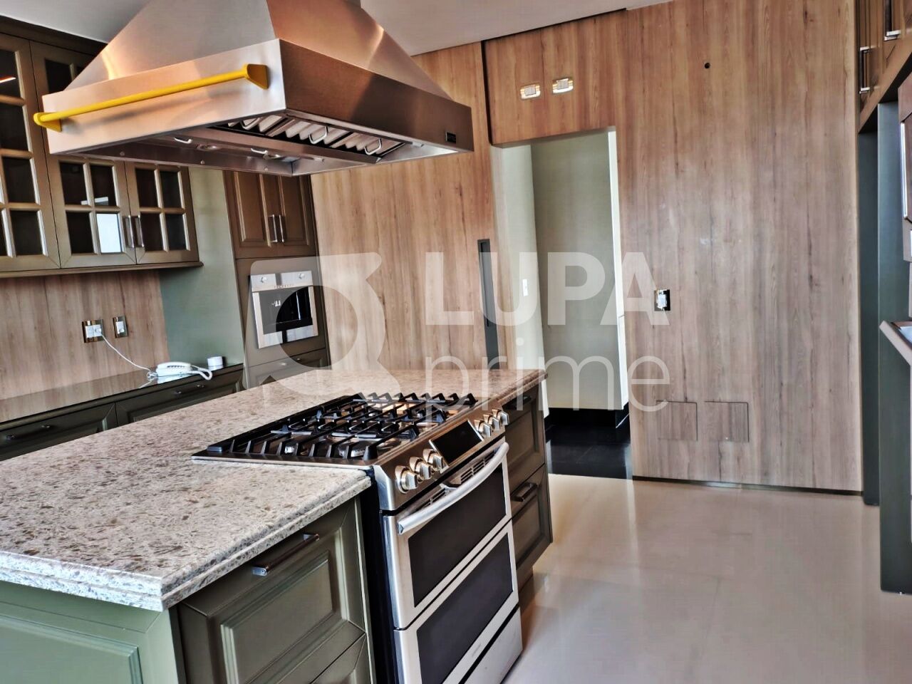 apartamento-venda-sao-paulo-santana-4dormitorios-4suites-8vagas-515m2-LM29391