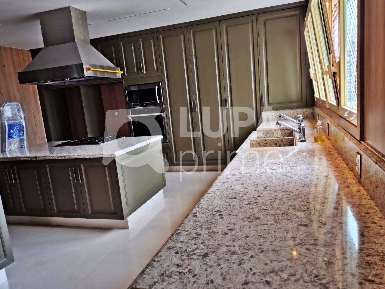apartamento-venda-sao-paulo-santana-4dormitorios-4suites-8vagas-515m2-LM29391