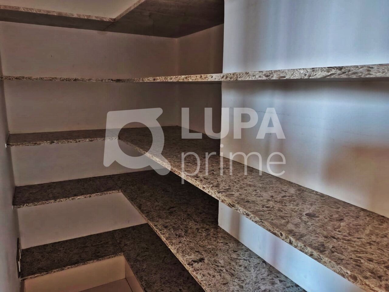 apartamento-venda-sao-paulo-santana-4dormitorios-4suites-8vagas-515m2-LM29391