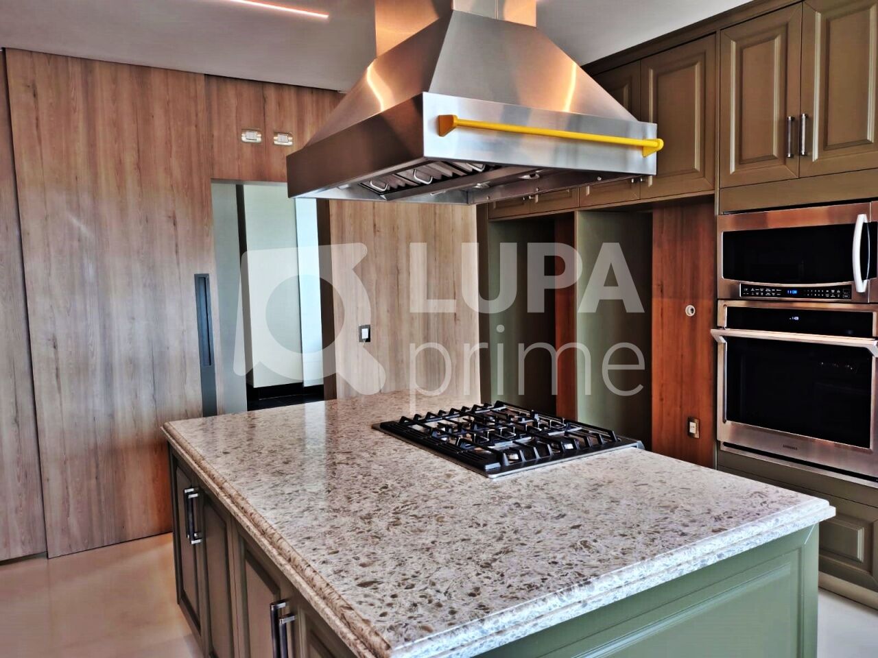 apartamento-venda-sao-paulo-santana-4dormitorios-4suites-8vagas-515m2-LM29391
