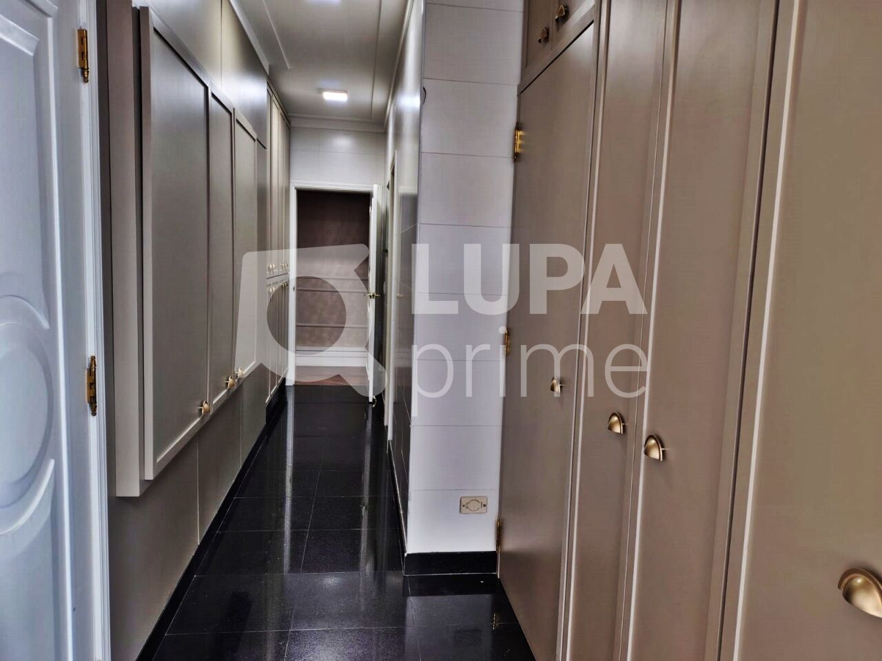 apartamento-venda-sao-paulo-santana-4dormitorios-4suites-8vagas-515m2-LM29391