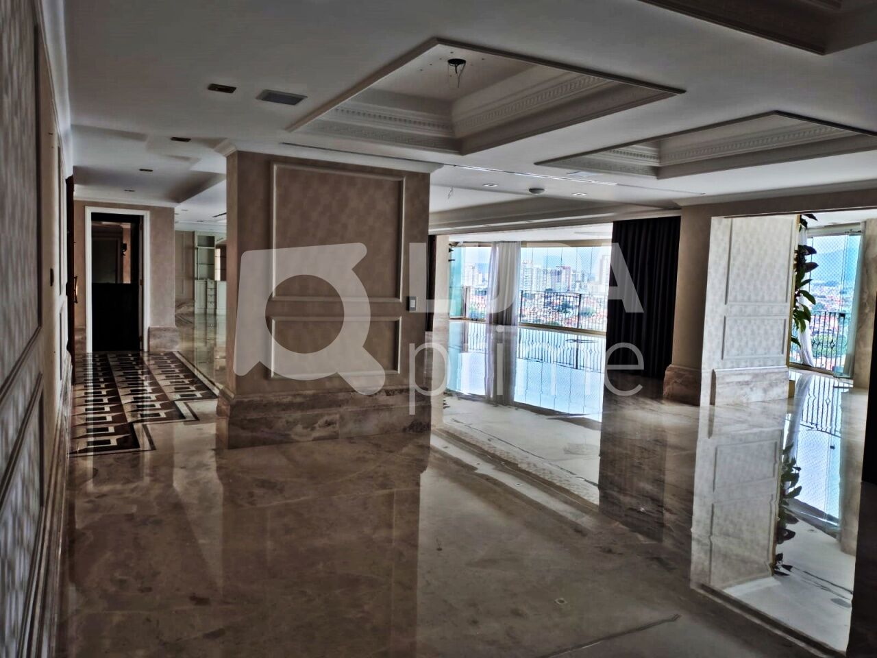 apartamento-venda-sao-paulo-santana-4dormitorios-4suites-8vagas-515m2-LM29391