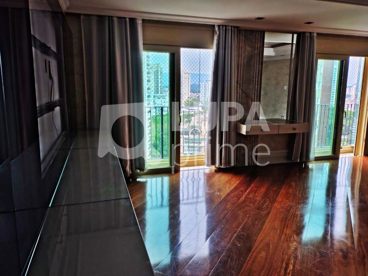 apartamento-venda-sao-paulo-santana-4dormitorios-4suites-8vagas-515m2-LM29391