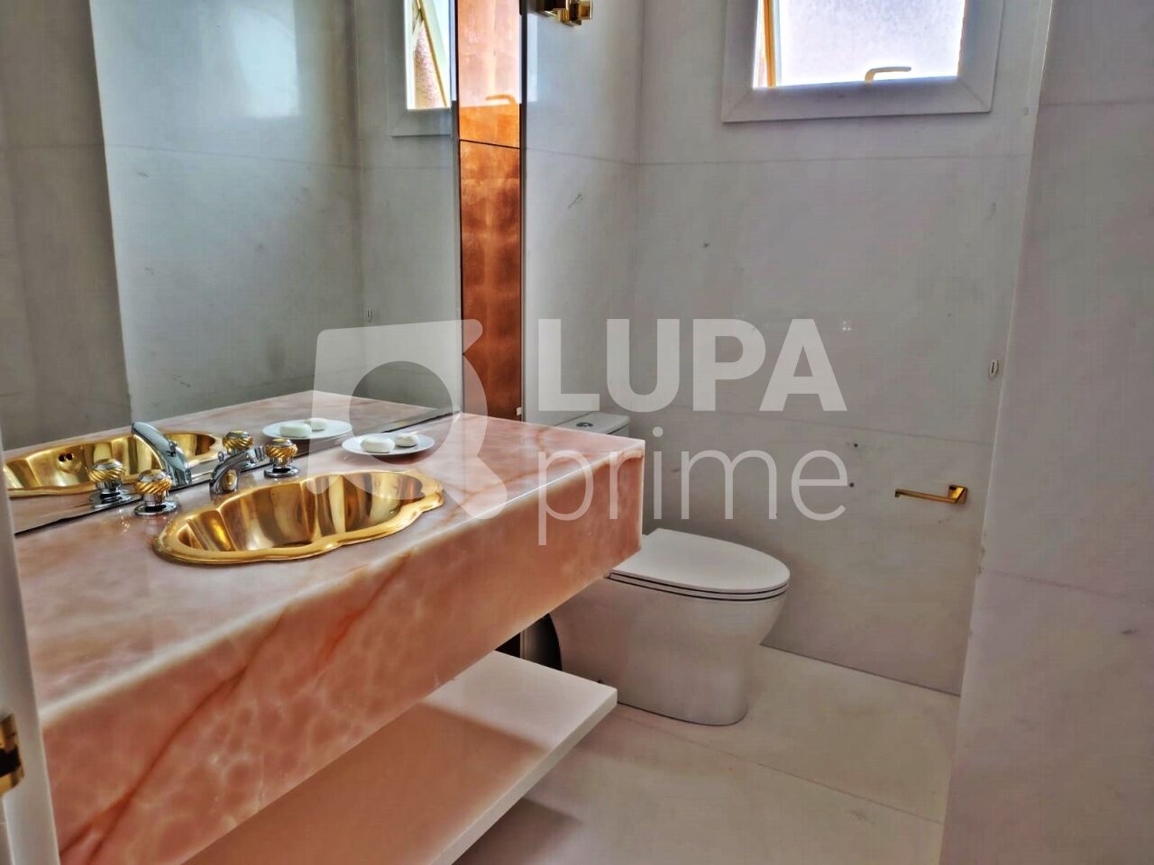 apartamento-venda-sao-paulo-santana-4dormitorios-4suites-8vagas-515m2-LM29391