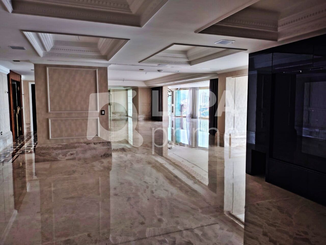 apartamento-venda-sao-paulo-santana-4dormitorios-4suites-8vagas-515m2-LM29391