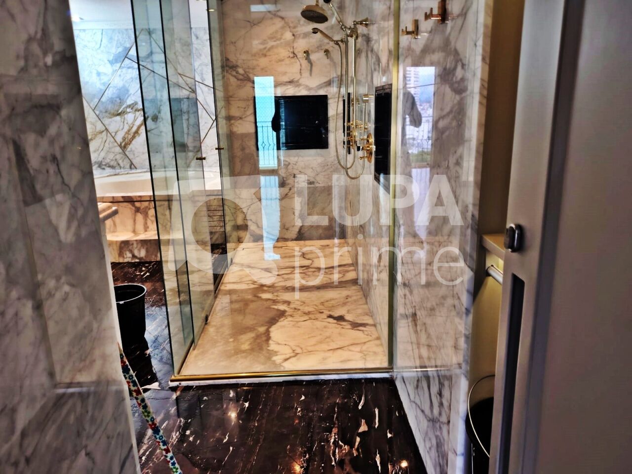 apartamento-venda-sao-paulo-santana-4dormitorios-4suites-8vagas-515m2-LM29391