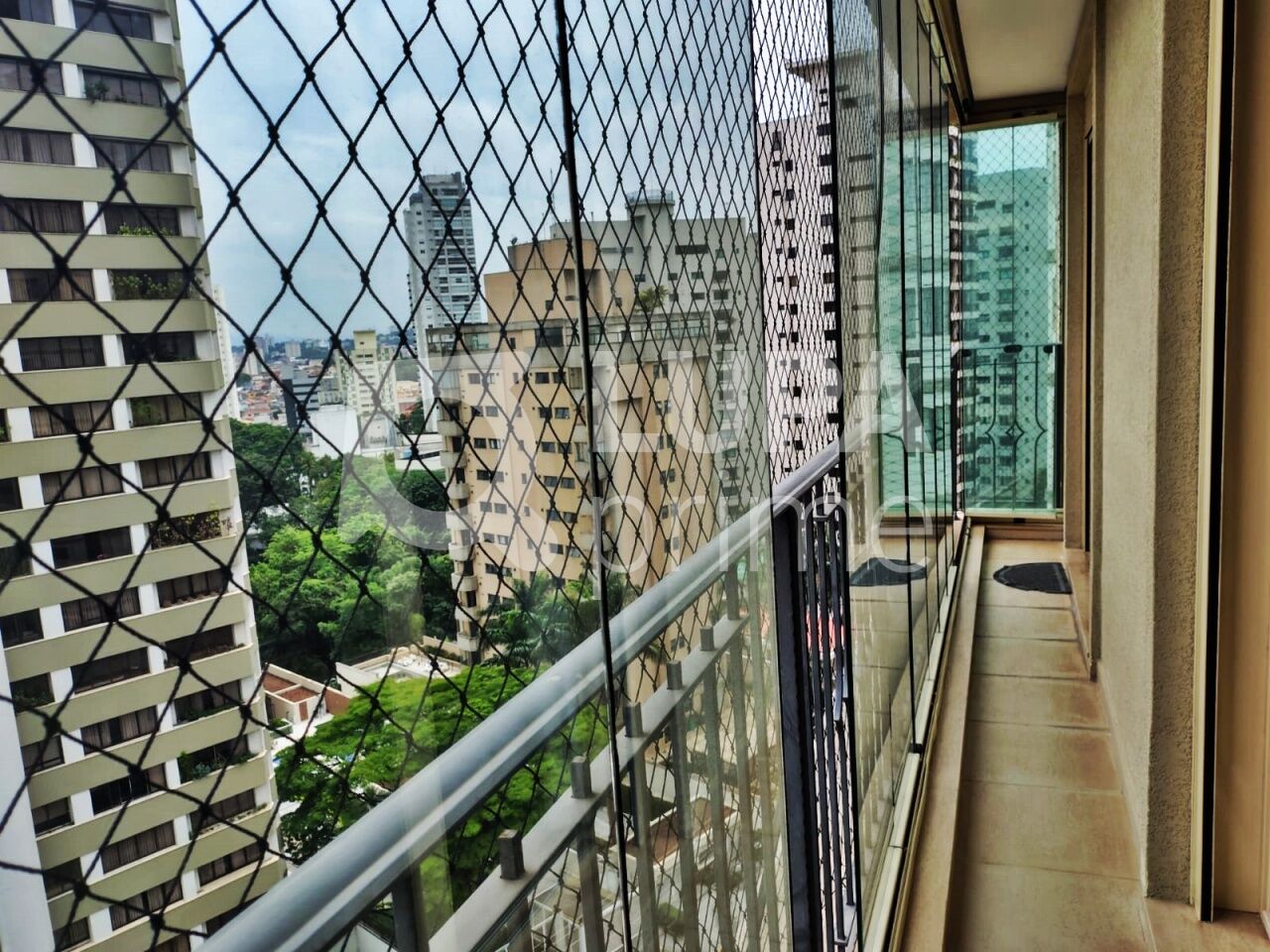 apartamento-venda-sao-paulo-santana-4dormitorios-4suites-8vagas-515m2-LM29391