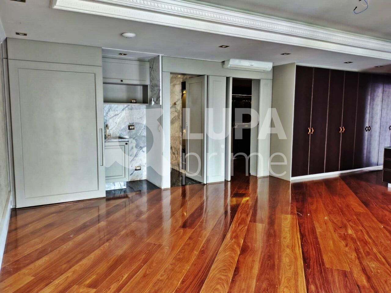 apartamento-venda-sao-paulo-santana-4dormitorios-4suites-8vagas-515m2-LM29391
