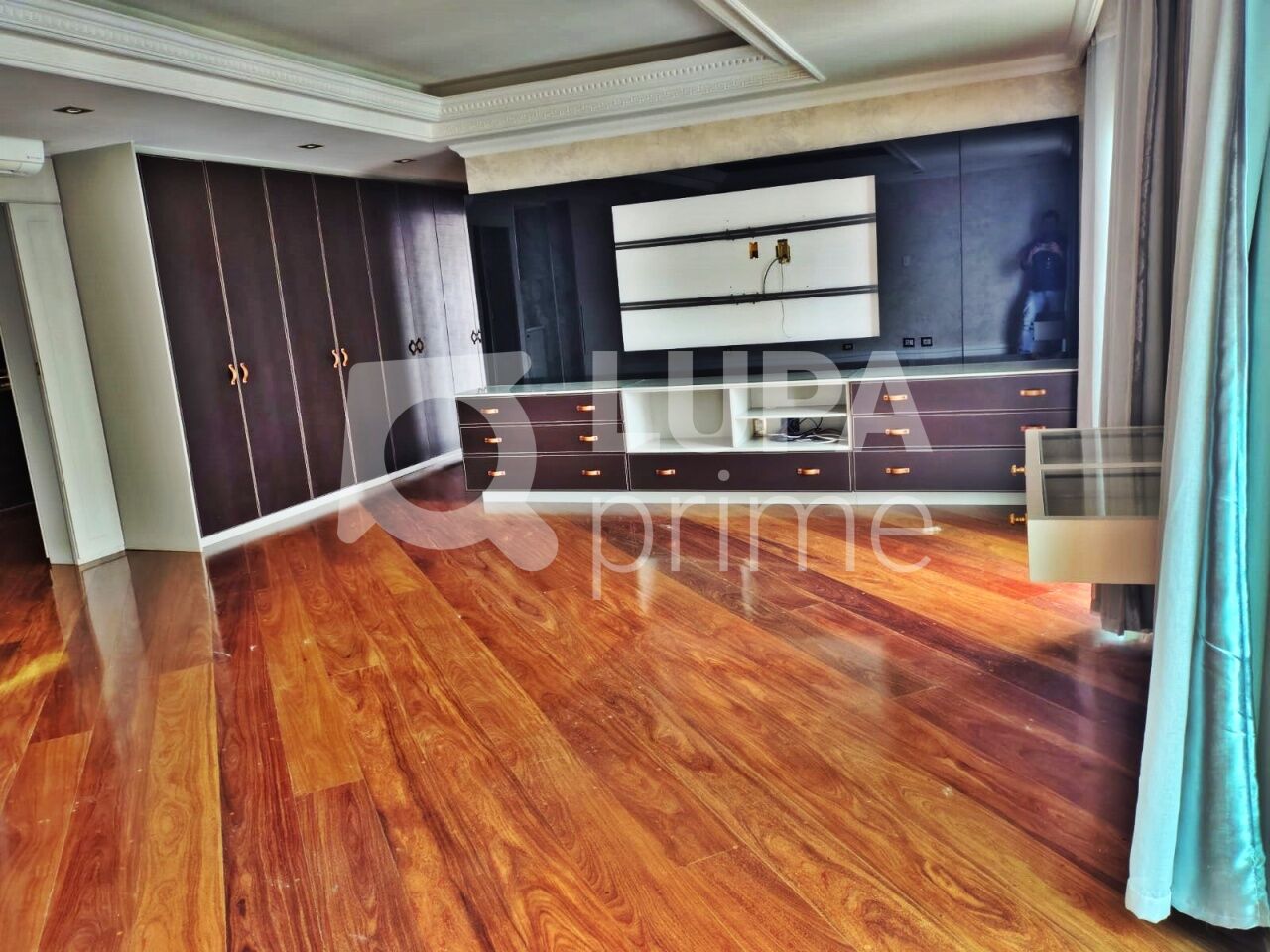 apartamento-venda-sao-paulo-santana-4dormitorios-4suites-8vagas-515m2-LM29391