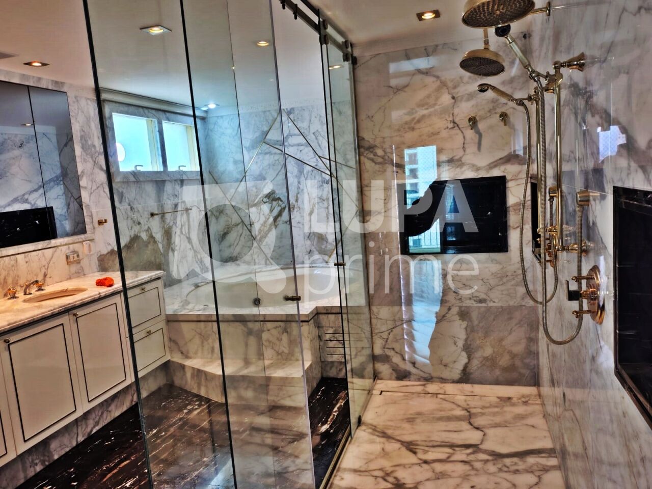 apartamento-venda-sao-paulo-santana-4dormitorios-4suites-8vagas-515m2-LM29391