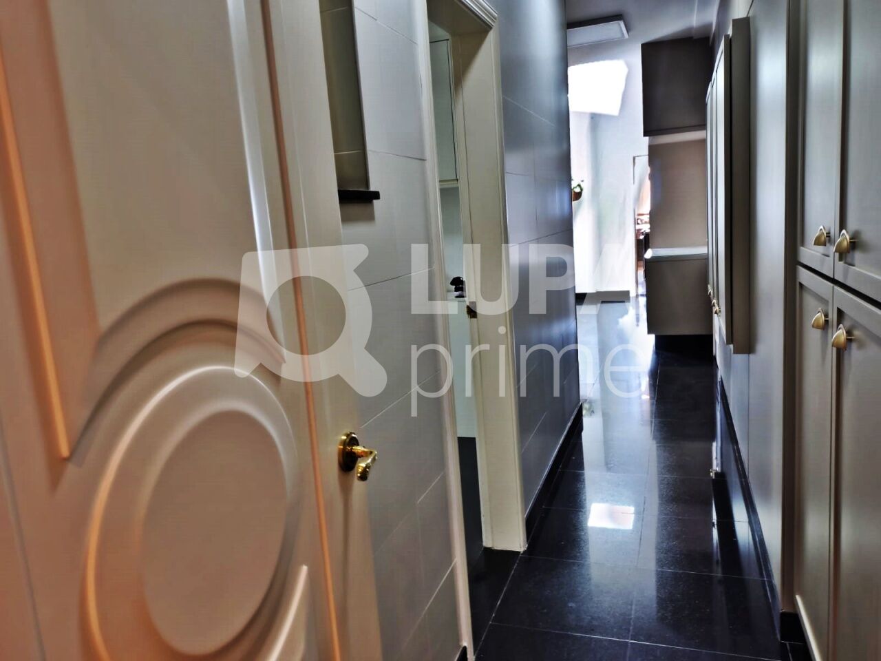 apartamento-venda-sao-paulo-santana-4dormitorios-4suites-8vagas-515m2-LM29391