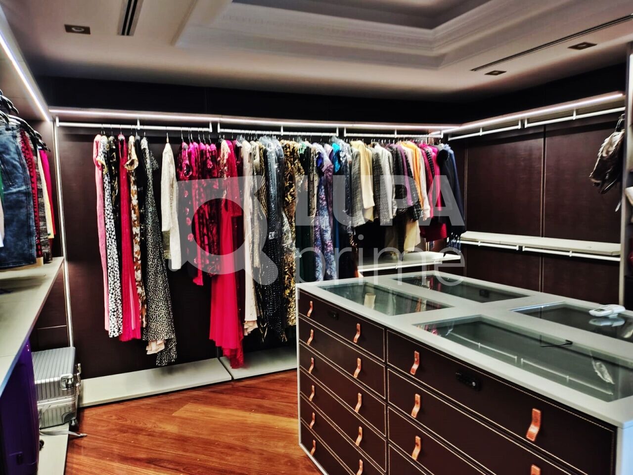 apartamento-venda-sao-paulo-santana-4dormitorios-4suites-8vagas-515m2-LM29391